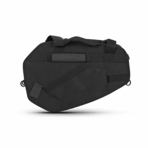 Genti laterale expandabile SHAD E48 X0SE482 - Img 5