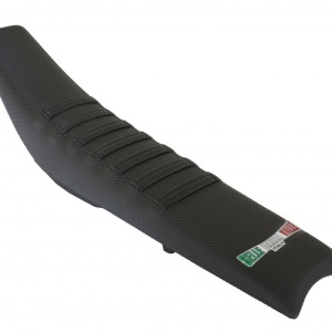 Husa de sa ATHENA FACTORY SDV001F