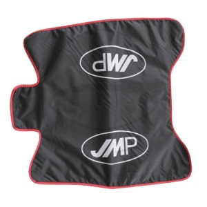 Husa rezervor pentru service JMP - Img 2