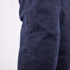 Kevlar jeans GMS BOA ZG75911 dark blue 32/34 - Img 4