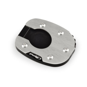 Kickstand extension PUIG 20583N Negru