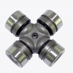 Kit articulatie universal All Balls Racing UJ19-1001