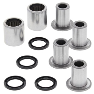 Kit bucsi bascula All Balls Racing AK50-1014
