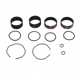 Kit cuzineti furca All Balls Racing 38-6137 FBRK38-6137