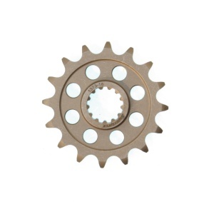 Kit de lant D.I.D Chain - Argintiu lant 520 VX, X-Ring, pinion fata SUPERSPROX, foaie spate SUPERSPROX pentru HONDA NC 700 S / X 2012-2013 - Img 2