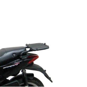 Kit de prindere cutie Top Master SHAD A0SP19ST