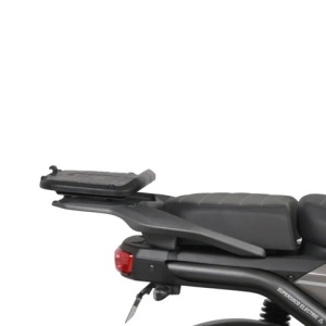 Kit de prindere cutie Top Master SHAD S0CP10ST