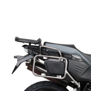 Kit de prindere cutie Top Master SHAD W0FG68ST