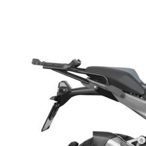 Kit de prindere cutie Top Master SHAD W0RG14ST