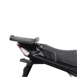 Kit de prindere cutie Top Master SHAD Y0FJ15ST - Img 1