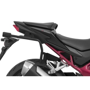 Kit de prindere cutii laterale SH36 3P System SHAD H0CB73IF
