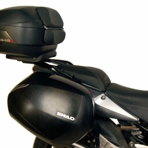 Kit de prindere cutii laterale SH36 3P System SHAD H0CF67IF - Img 4