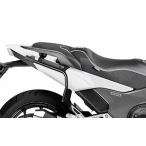 Kit de prindere cutii laterale SH36 3P System SHAD H0NG77IF