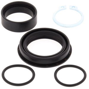 Kit garnituri arbore intermediar All Balls Racing CSSK 25-4028