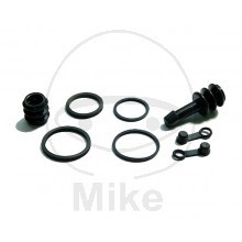 Kit reparatie etrier frana TOURMAX OST 1879