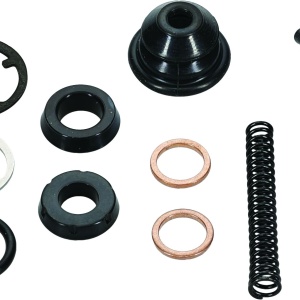Kit reparatie Master Cylinder All Balls Racing MCR18-1062 - Img 2