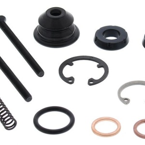 Kit reparatie Master Cylinder All Balls Racing MCR18-1063