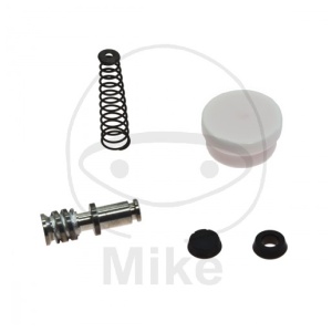 Kit reparatie pompa frana TOURMAX OSV 0037