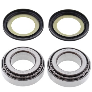 Kit rulmenti de jug All Balls Racing SB22-1003