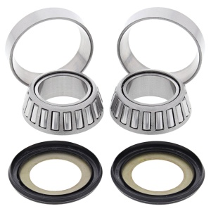 Kit rulmenti de jug All Balls Racing SB22-1021