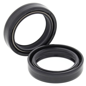 Kit simeringuri furca ulei All Balls Racing FS55-113 39x52x11
