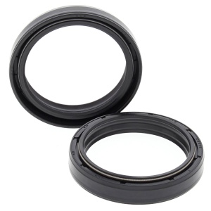 Kit simeringuri furca ulei All Balls Racing FS55-126 46x58x9,5/11,5