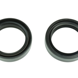 Kit simeringuri furca ulei ATHENA P40FORK455132