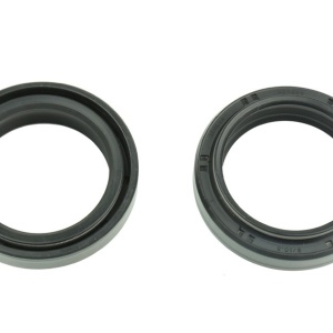 Kit simeringuri furca ulei ATHENA P40FORK455168
