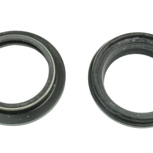 Kit simeringuri praf de furca ATHENA NOK P40FORK455189