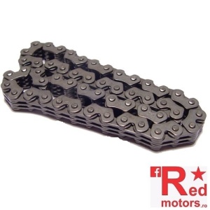 Lant de distributie DID 92RH2015/088 inchis KTM Adventure 950, Adventure 990, Super Duke 990, Supermoto 990 2003-2013
