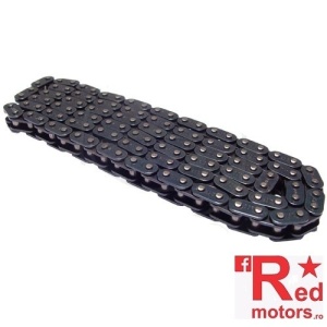Lant de distributie DID BF05T/118 inchis Kawasaki Z 650