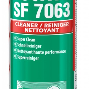 LOCTITE SF 7063 LOCTITE 2098749 400 ml