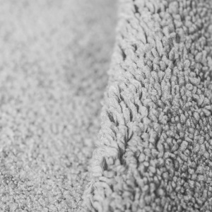 Luxury microfibre polishing cloth MUC-OFF 272 - Img 3