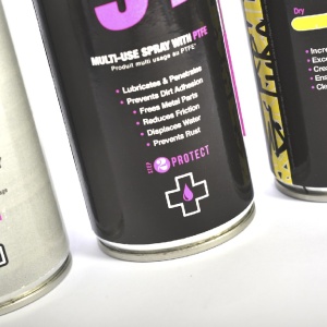 MO-94 MUC-OFF 932 750ml (Workshop size) - Img 2