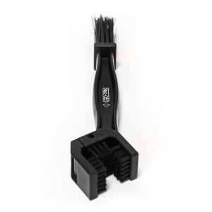 Motorcycle chain brush MUC-OFF 350 - Img 3