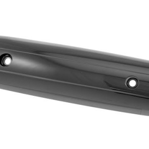 Muffler protection RMS 142680600