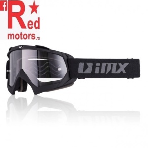 Ochelari IMX Mud - Img 4