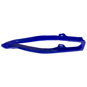 Patina lant POLISPORT 8451100003 blue Yam 98
