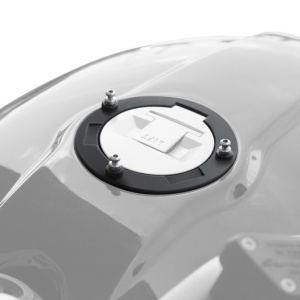 Pin system SHAD X027PS - Img 3