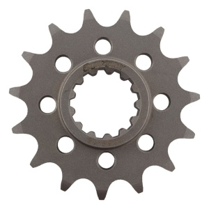 Pinion fata SUPERSPROX CST-1269:15 15T, 520
