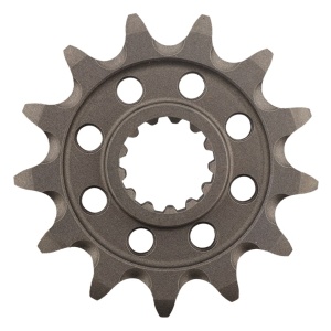 Pinion fata SUPERSPROX CST-1442:13 13T, 520