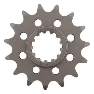 Pinion fata SUPERSPROX CST-1579:15 15T, 520
