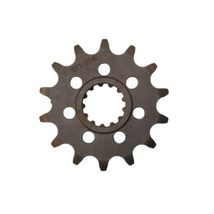 Pinion fata SUPERSPROX CST-1581:14 14T, 520
