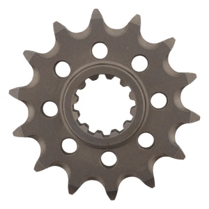 Pinion fata SUPERSPROX CST-1900:14 14T, 420