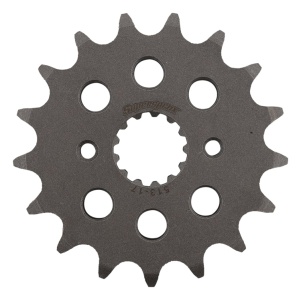 Pinion fata SUPERSPROX CST-513:17 17T, 530