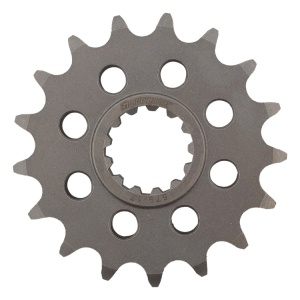 Pinion fata SUPERSPROX CST-579:17 17T, 530