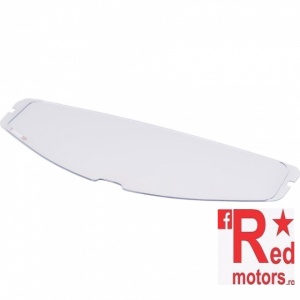 Pinlock HJC RPHA MAX, RPHA MAX EVO