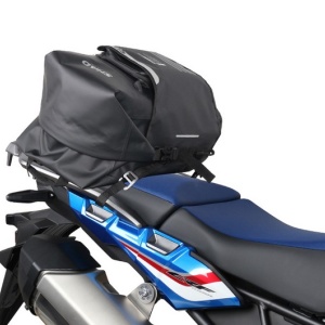 Rear bag SHAD SW45 X0SW45 - Img 4