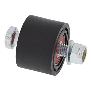 Role de lant All Balls Racing CR79-5008 34-24mm Negru