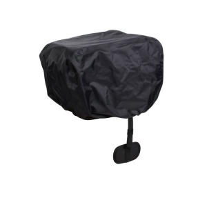 Scooter bag SHAD SC25 X0SC25 - Img 4